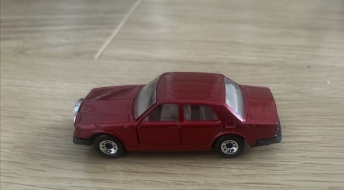 Vintage matchbox mb66 - matchbox,
