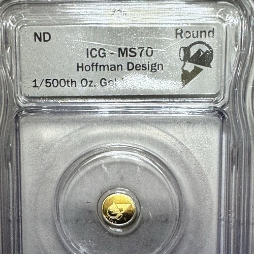999 fine gold - .999, oz