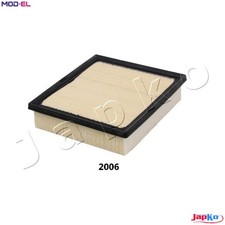 AIR FILTER 202006 FOR