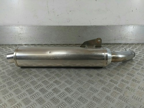 2003 triumph sprint - 2003, 955i