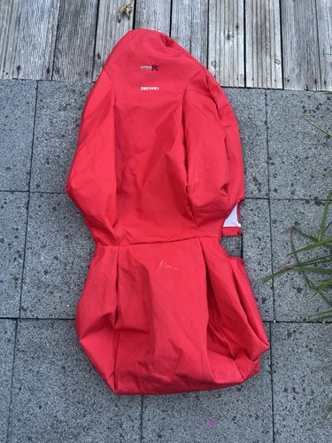 Honda integra type recaro - honda,