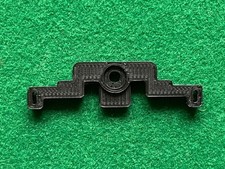 Replica Triang Hornby Motion