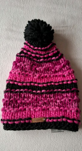 Surfanic women pink - surfanic, women's