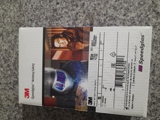 3M Speedglas Adflo 836010