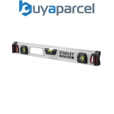 Stanley 1-43-554 Fatmax I Beam