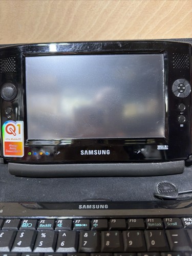Samsung ultra handheld - ultra,