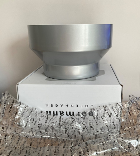 Normann copenhagen meta - normann,