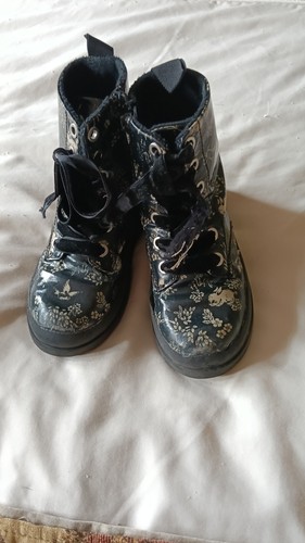 Toddlers girls dms size - toddlers,