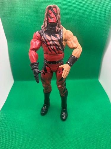 Wwe elite collection action - wwe,