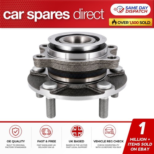 For nissan qashqai mk1 j10 - for,