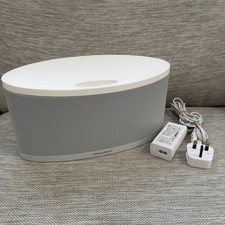 Bowers & Wilkins Z2 WiFi