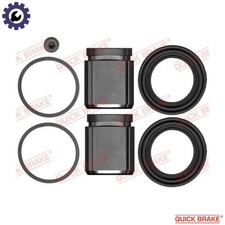 REPAIR KIT BRAKE CALIPER