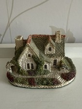 Green Gables by Fraser Creations Scotland