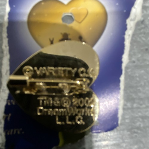 Variety club charities - club,