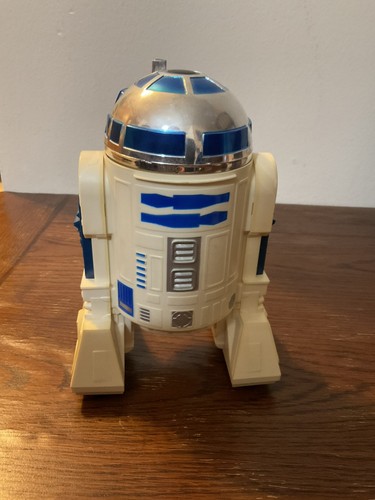 Star wars radio - star,