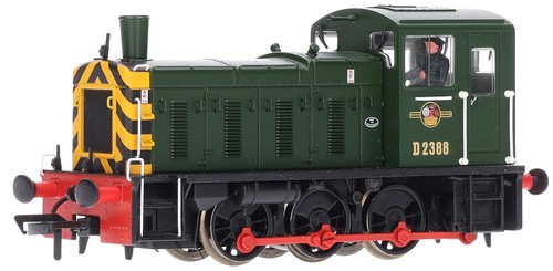 361 bachmann gauge class - gauge,