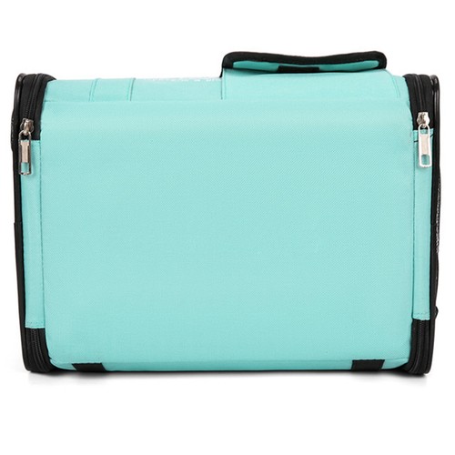 Cat handbag carrier portable - cat,