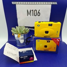 Boots FF135 35mm Compact