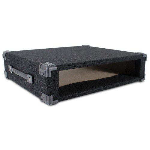 Pulse dp3266915 inch - dp3266915, 2u