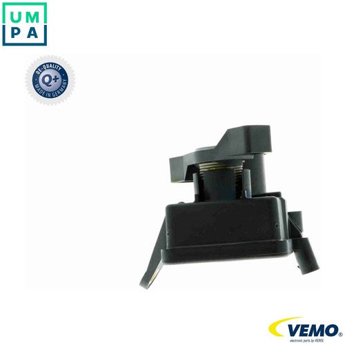 Dosing module urea - urea, injection
