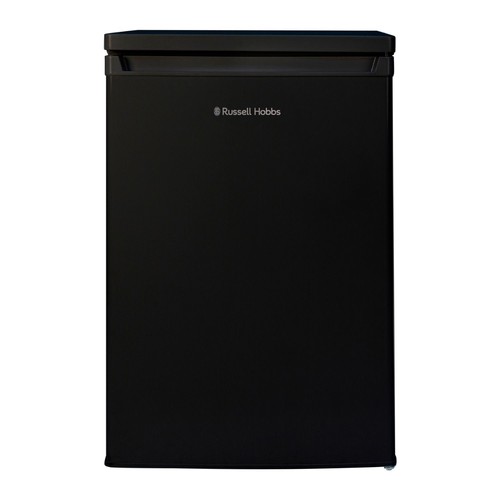 Russell hobbs 127 - 127, litre