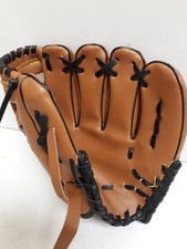 Baseball Glove Softball Mitt