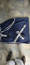 Horseware Amigo Travel Sheet