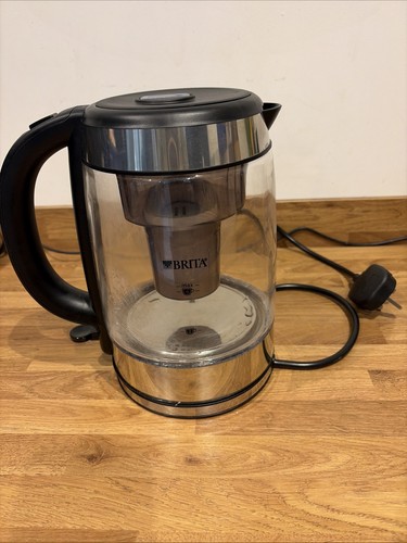 Russell hobbs purity brita - purity,