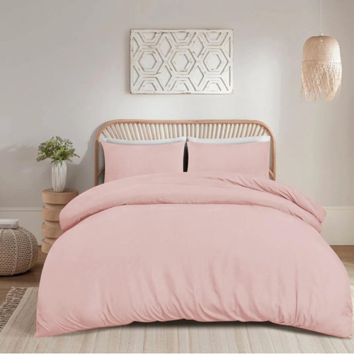 Funky gadgets double duvet - funky,