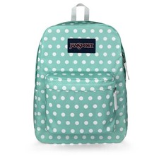 Jansport superbreak - jansport,