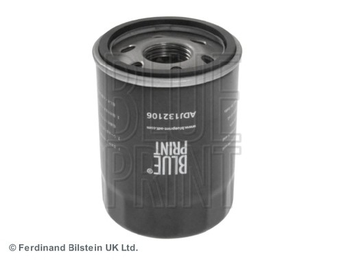 Fits blue print adj132106 - blue,