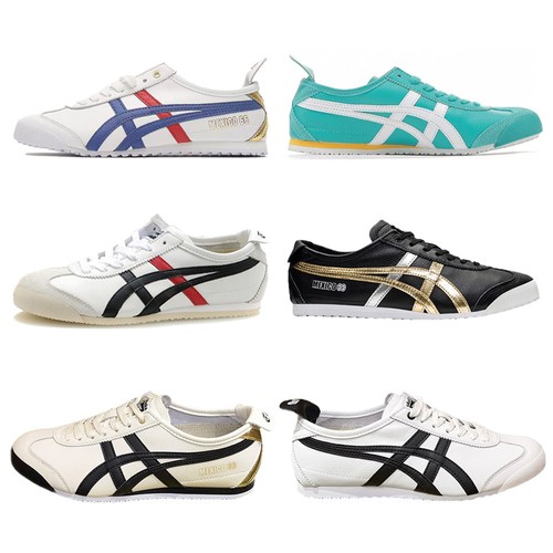 Onitsuka tiger mexico - tiger, 66