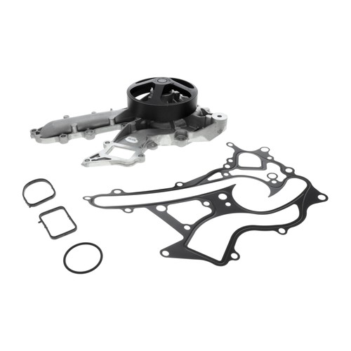 Vaico water pump engine - vaico,