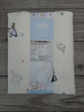 Disney Alice In Wonderland