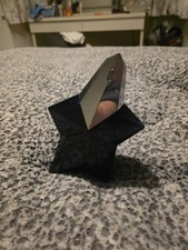 ANGEL Mugler Perfume 100ml 