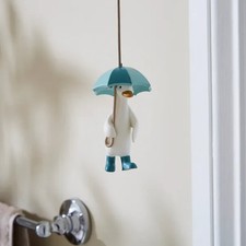 New Adorable Ceramic Darcy
