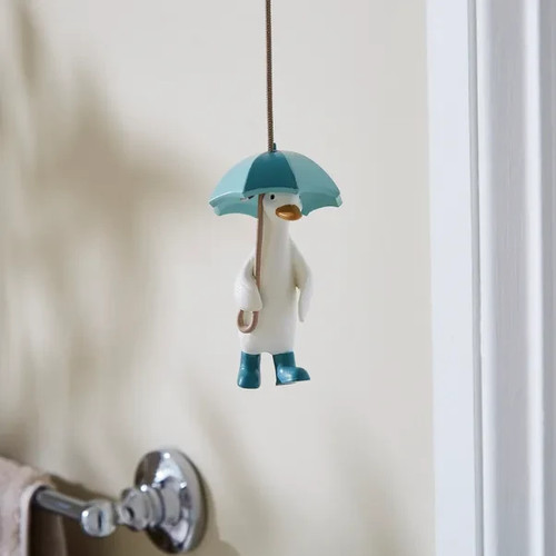 New adorable ceramic darcy - adorable,