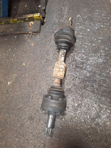 Alfa 147 156 - alfa, n/s/f