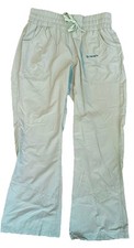 Simms Fishing Women’s Isle