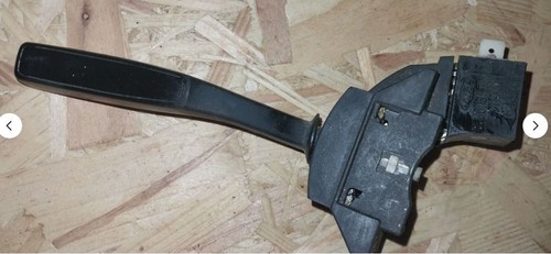 Cosworth 3dr rs500 indicator - 3dr,