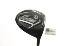 Wilson Staff D7 Golf Club Mens