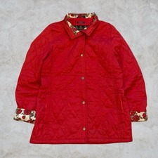 Barbour Liberty Art Fabrics