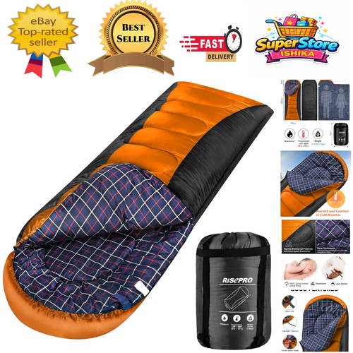Superior water resistant - superior, water-resistant