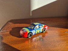 NASCAR Jeff Gordon 1/64