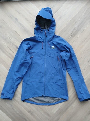 Mens mountain equipment blue - mens,