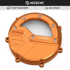 For KTM 950 990 LC8