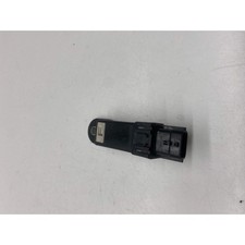 Nissan R35 tyre pressure antenna sensor GTR GT-R 2012 40740JY00B