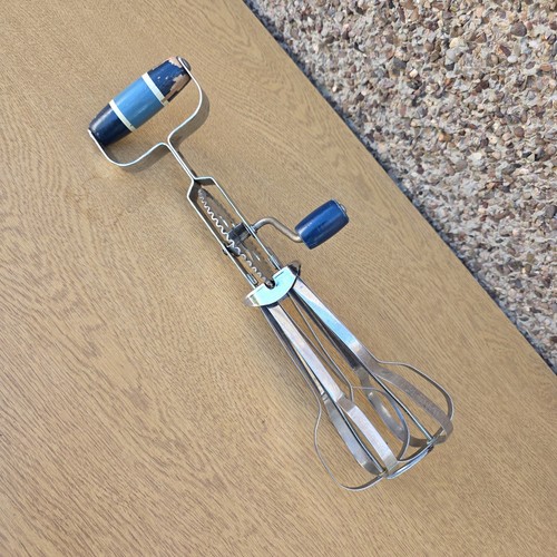 Vintage kitchenalia skyline - vintage,