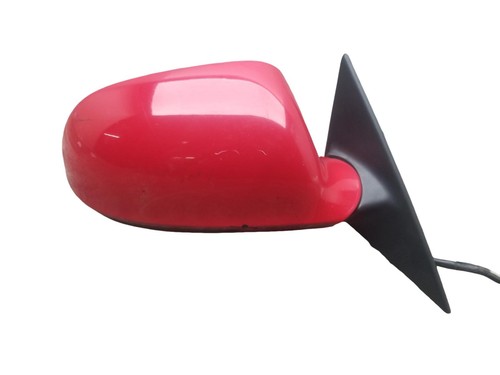 Audi door mirror right - audi,