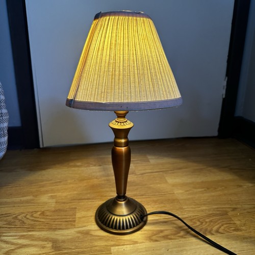 Laura ashley home - ashley,